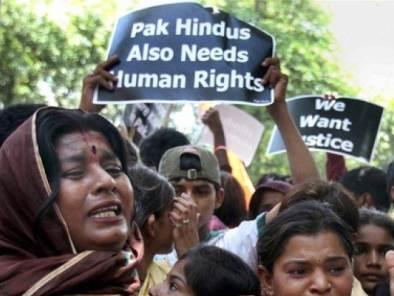 P-56450-Pak-Hindus