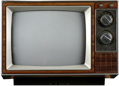 p-56901-old-tv-set