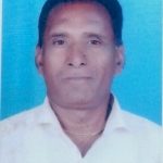 बाळासाहेब शेटे