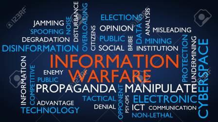 p-58005-information-warfare