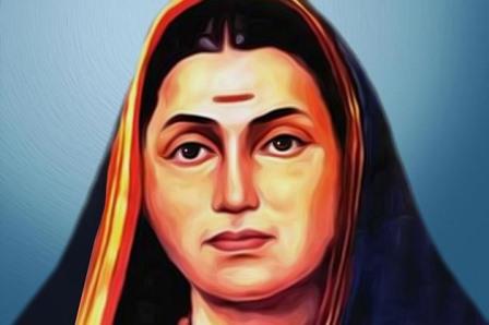 p-58147-savitribai-phule