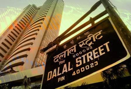 p-58346-share-market-dalal-street-in-mumbai