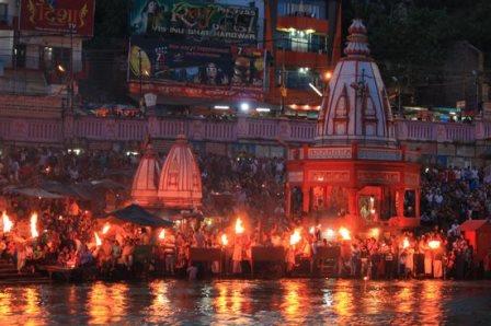 p-58413-ganga-aarti-haridwar
