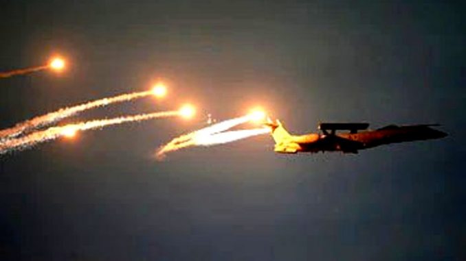 p-58552-miraj-fighter-aircraft