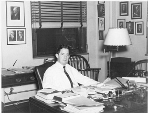 p-58755-dr-alfred-blalock-03