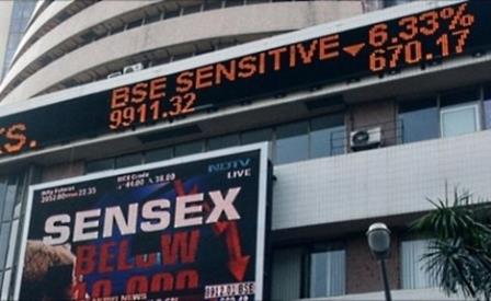 p-58766-BSE-Sensex