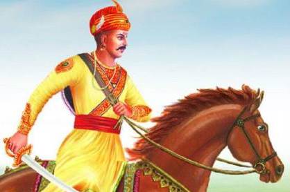 p-58940-shrimant-bajirao-peshwe