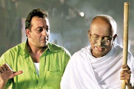p-59179-gandhi-to-munnabhai