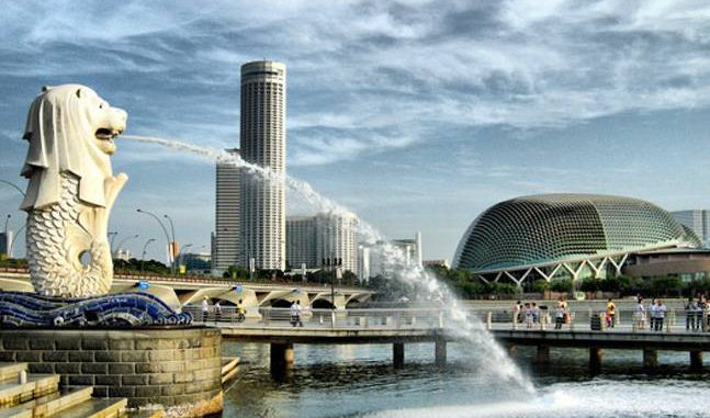 p-59195-singapore