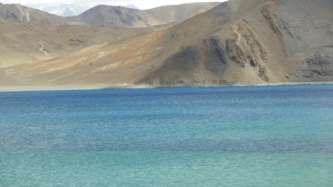p-59649-pengong-lake-ladakh