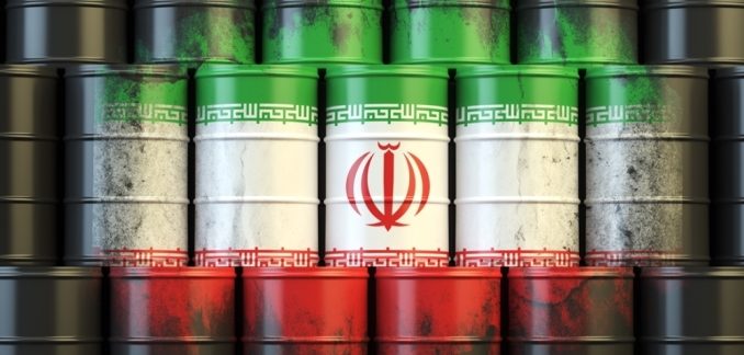 p-59703-iran-oil