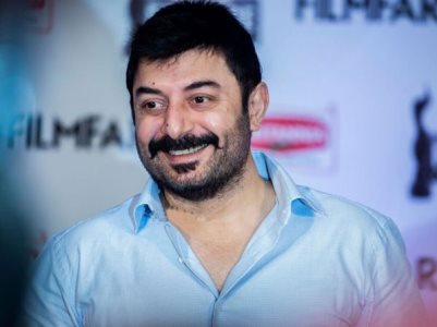 P-60267-Arvind-Swamy