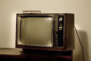 p-60523-television