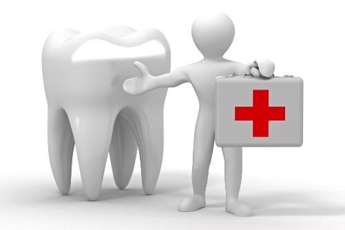 p-60659-dental-treatment
