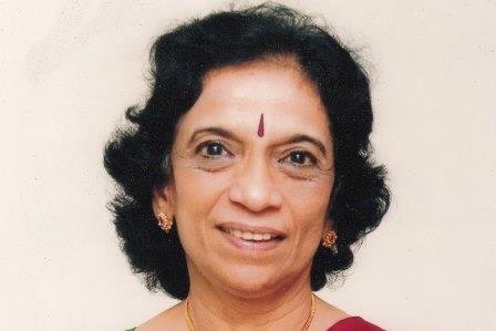 p-54203-suhasini-koratkar-featured