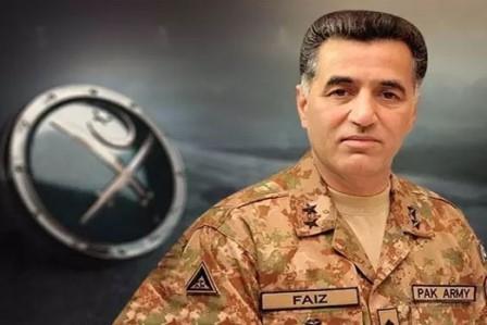 p-60805-new-isi-chief-faiz-hameed