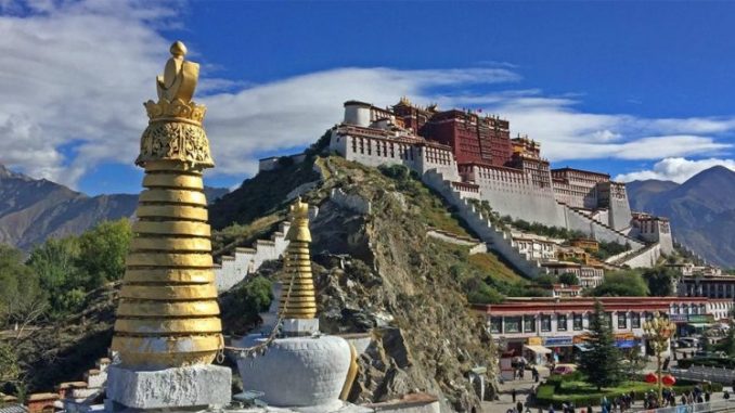 p-61065-tibet