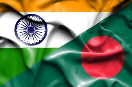 p-60076-india-bangladesh-relations