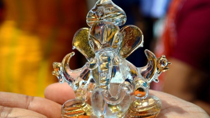 p-62355-ganesh-377490_960_720