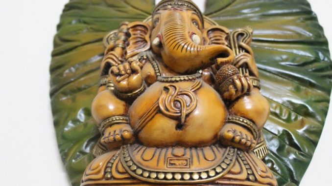 p-62358-ganesh-1368875_960_720