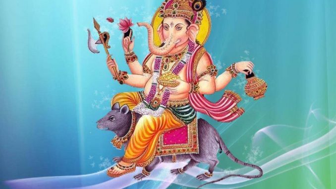 p-62379-ganesh-on-rat