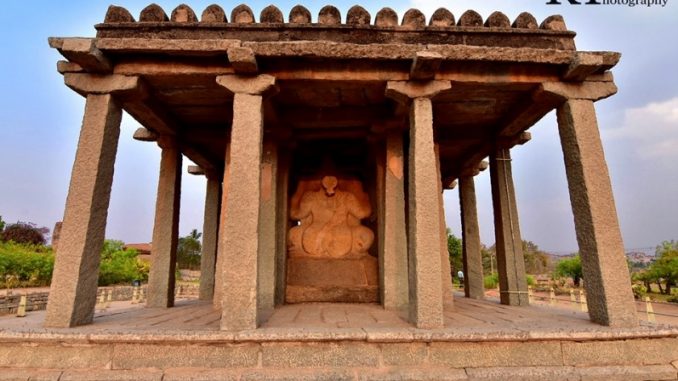 p-62497-shilpankit-ganapati-02