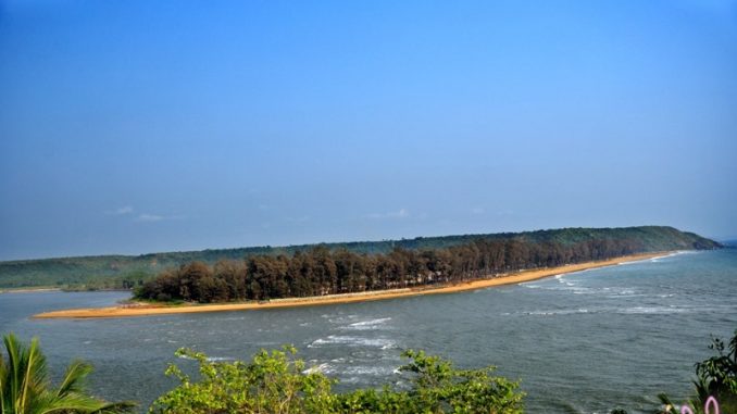 p-62560-harmal-coastal-line-in-konkan