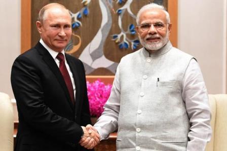 p-62809-modi-putin