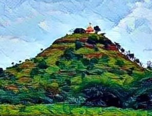 p-62957-ajab-nyay-part-12-1-internet