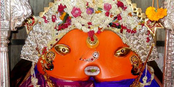 p-63389-yogesgwari-devi