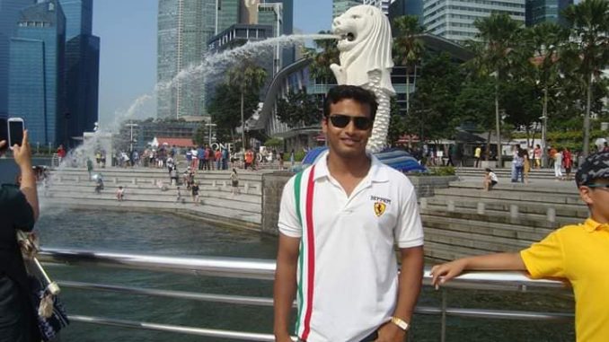 P-63481-singapore-01