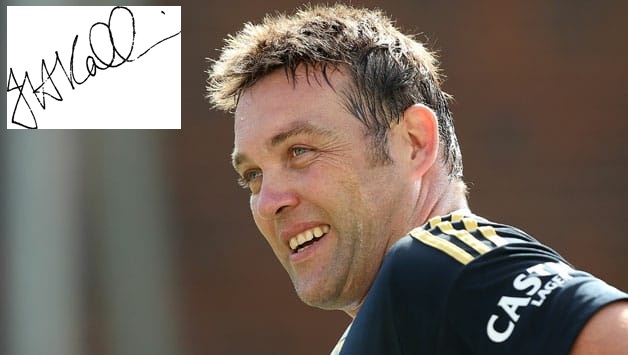 P-64165-jacques-kallis-final
