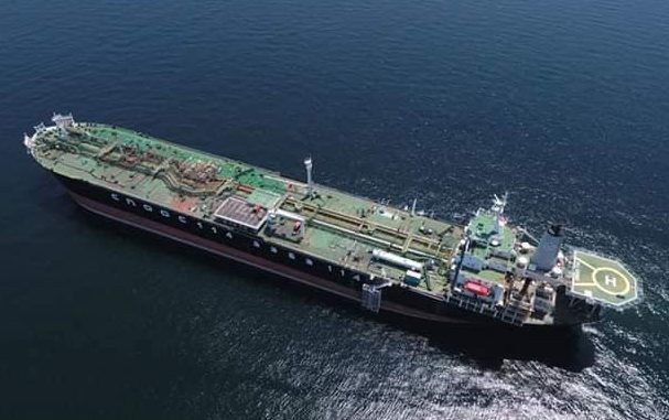 Pratham Mhatre Ship Arrest 2_edited