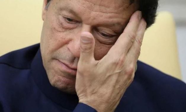 p-63833-Imran-Khan