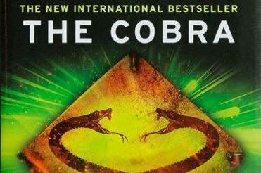 p-64058-kobra-book-review-featured