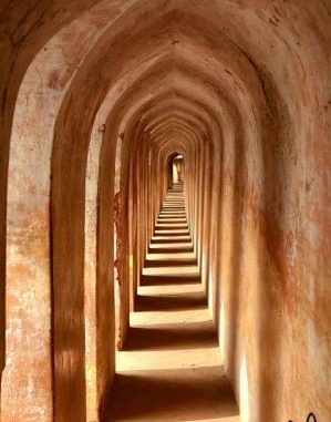 p-64186-bhulbhulayya
