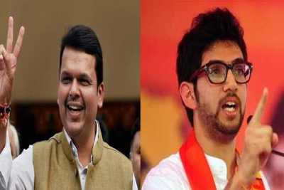 p-64454-fight-for-power-in-maharashtra