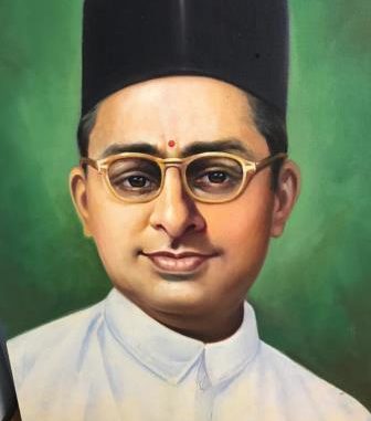 p-66648-jayantilal-thanawala-02