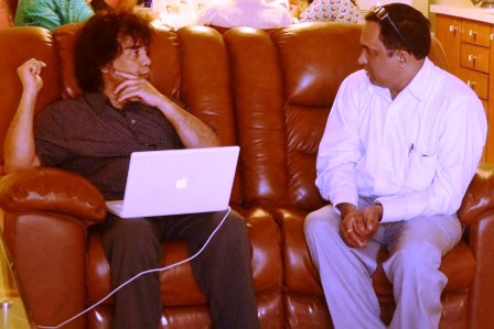 Nitin-with-zakir-01-final