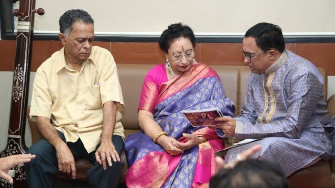 Parweenji-Photo-2-resized