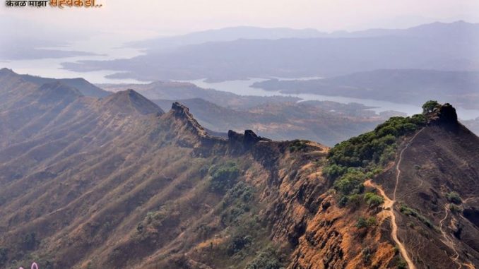 p-69549-sahyadri-dakkhanche-pathar