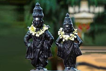 p-70910-stutya-ani-anukaraneey-featured