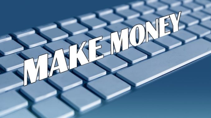 p-71814-make-money-online