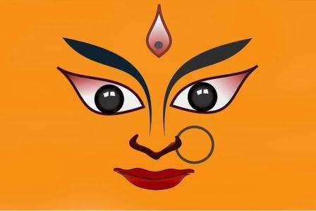 p-72259-navratri