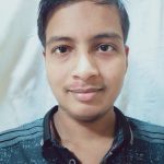 कौस्तुभ सुनिल प्रभु