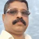 चंद्रकांत धोंडी चव्हाण