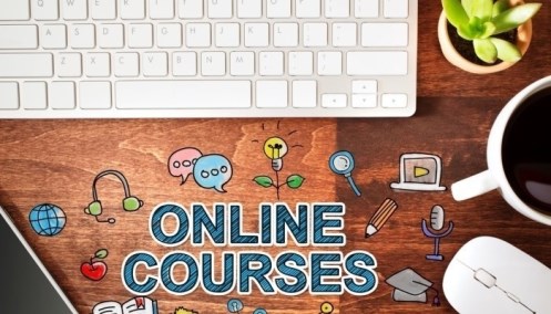 p-74311-online-courses