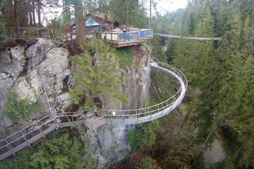 p-75648-capilano-bridge-cliff-walk