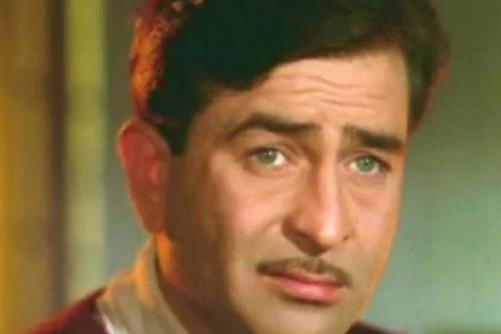 p-75708-raj-kapoor