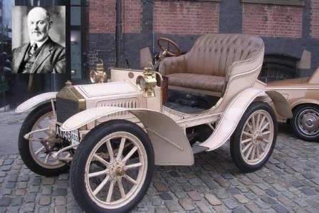 p-76114-henry-royce-and-his-first-car